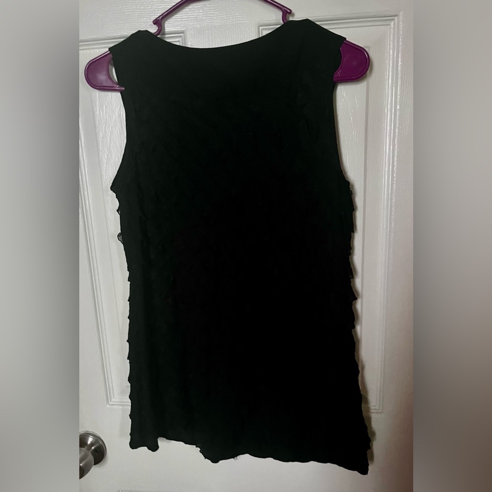Tank top - Picture 3 of 3